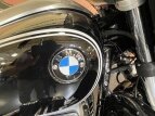 Thumbnail Photo 12 for New 2022 BMW R 18 Transcontinental